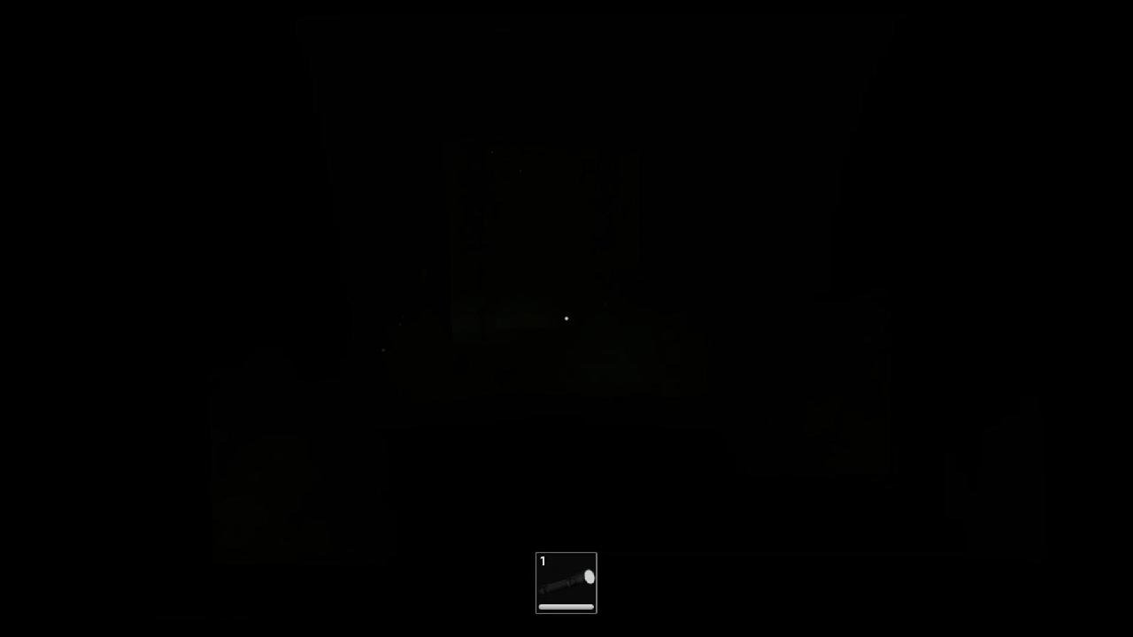 Roblox_20260131225013