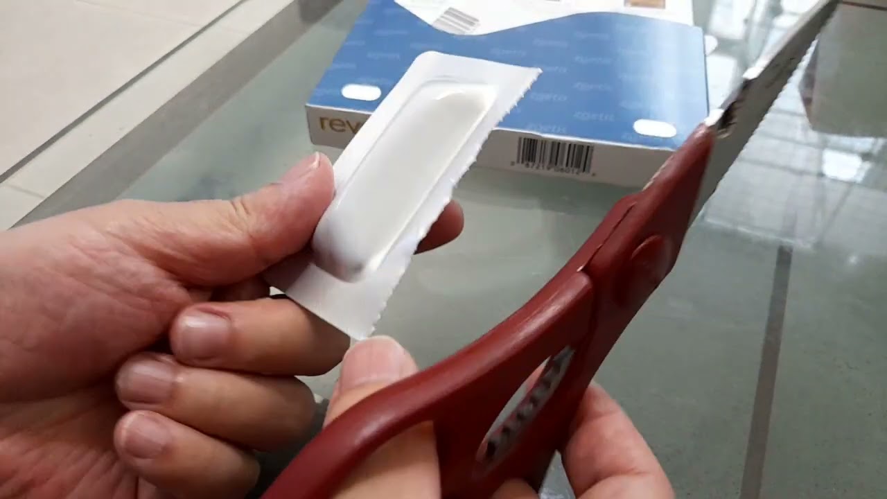 貓-英短橘子點寵愛滴劑驅蟲
