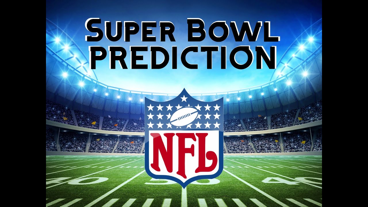 ASMR | (Whispered) SUPER BOWL Pick! Head Coach Tracker & Pro Bowl Roster.