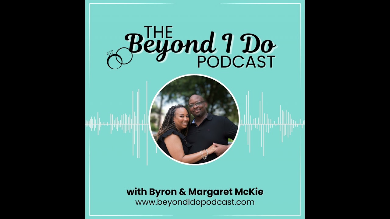 Stop Letting Your Marriage Get Comfortable