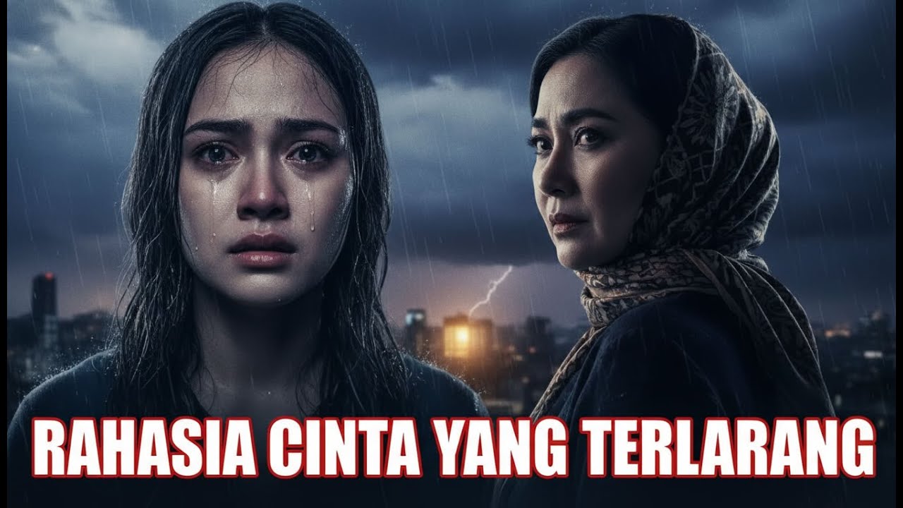 Malam Bersama CEO Kejam, Aku Hamil Anak Rahasianya: Aya terbangun dengan kepala berdenyut, cahaya...