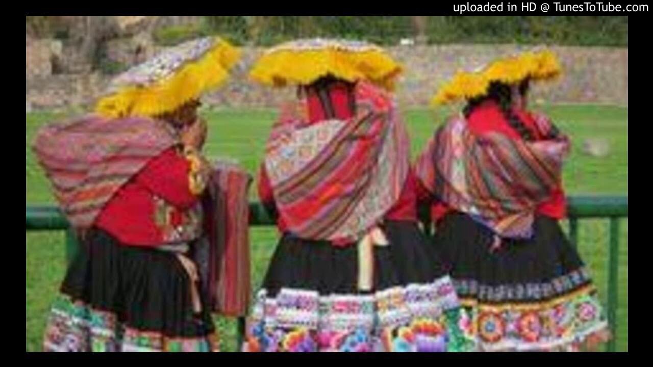 CONJUNTO ROBANDO CORAZONES DE LA BAMDURRIA