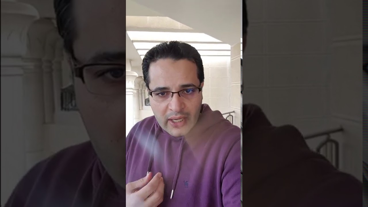 عشان ما يتنصبكش عليك  في شرا الارض   قانون 144 لسنة 2017  وقانون 182  ؟!! بلاش تسمع معلومة غلط