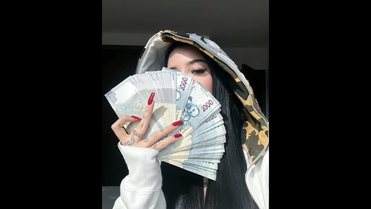 (FREE) Bloodhound Q50 Sample Type Beat - 