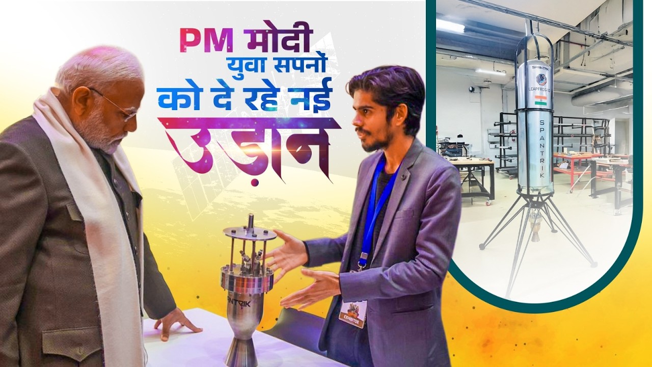Why National Youth Day Matters for Young India