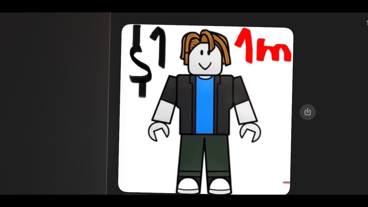 Escape Tsunami For Brainrots 1\per sec to 1m