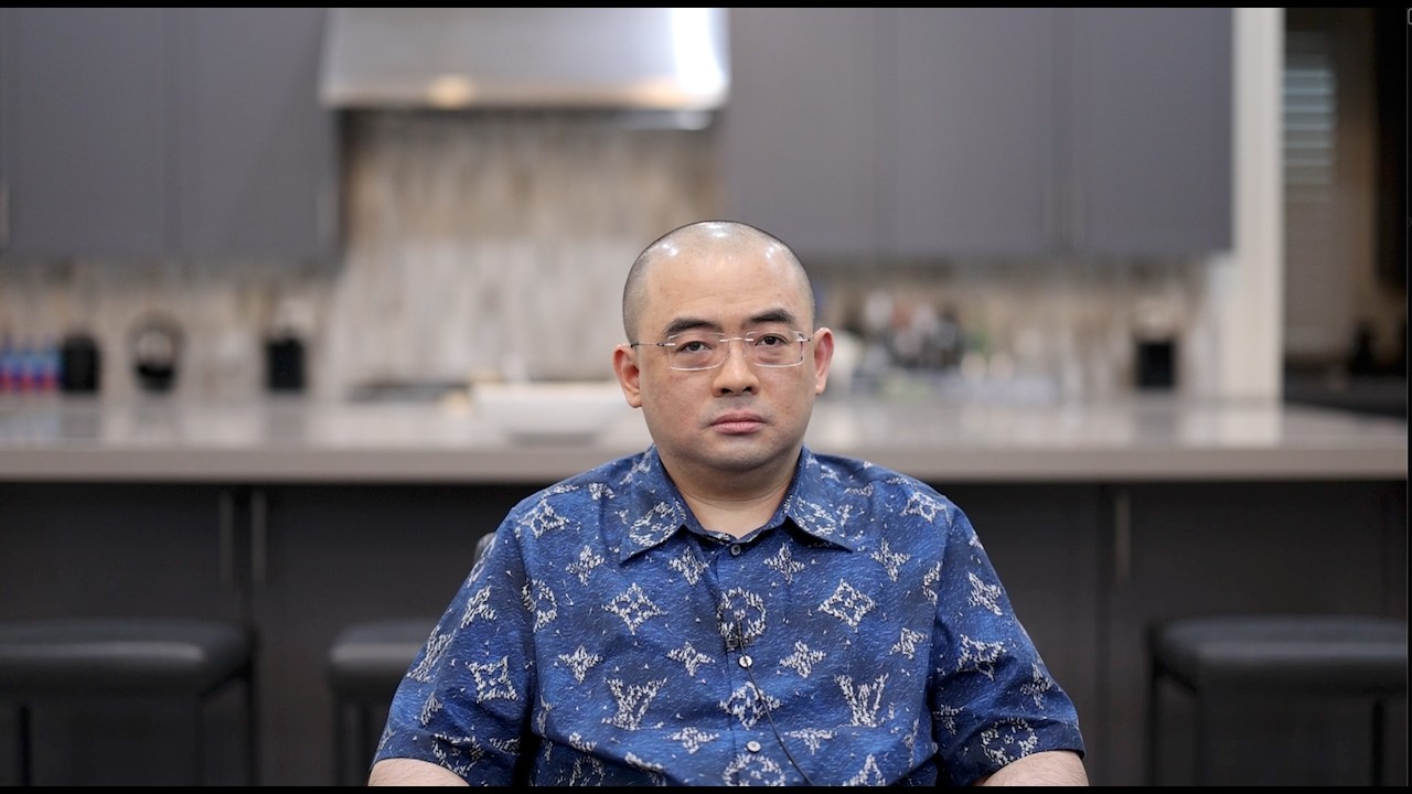 席卷美国的“消费大逃亡”蔓延全球，加速美国的衰落（20260217第8881期）
