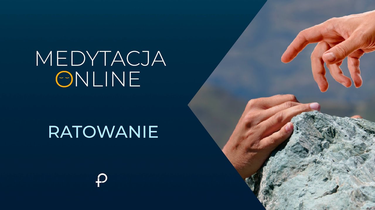 Medytacja Pisma Świętego - Ratowanie - [#Łk 16, 1-13] 18.09.2022