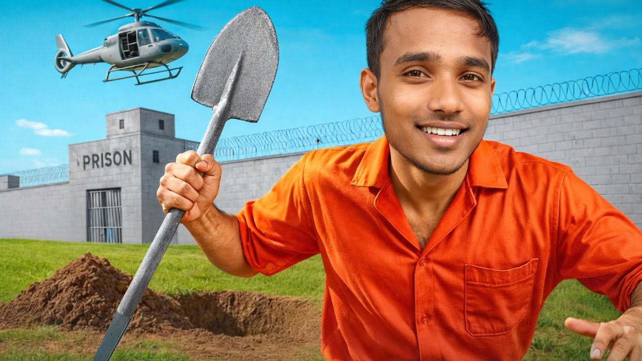 Me and my friend are going to get some mud. #vloging #enjoylife #meandmyfriend #viralvideo 