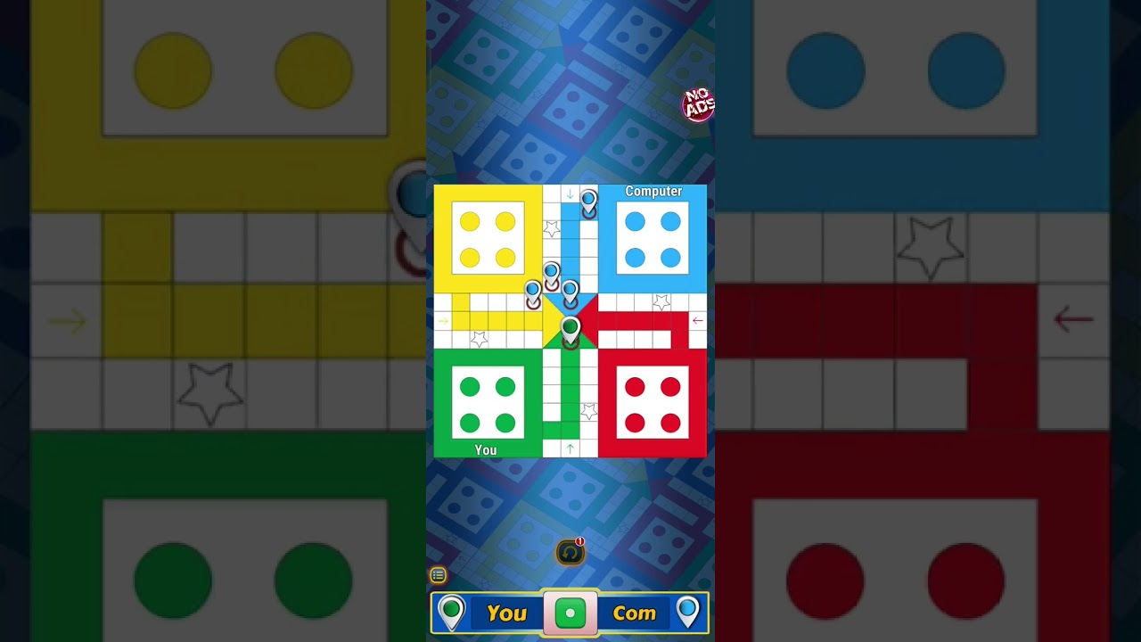 Ludo Ludo || Ludo game || Ludo live Streaming||Ludo King game #ludogame #playludo #ludoking #ludo