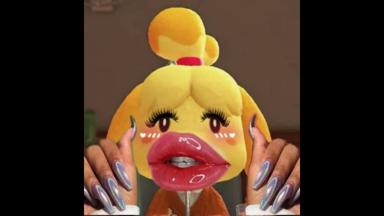 Bubblegum K.K. [DIMSVM Remix]