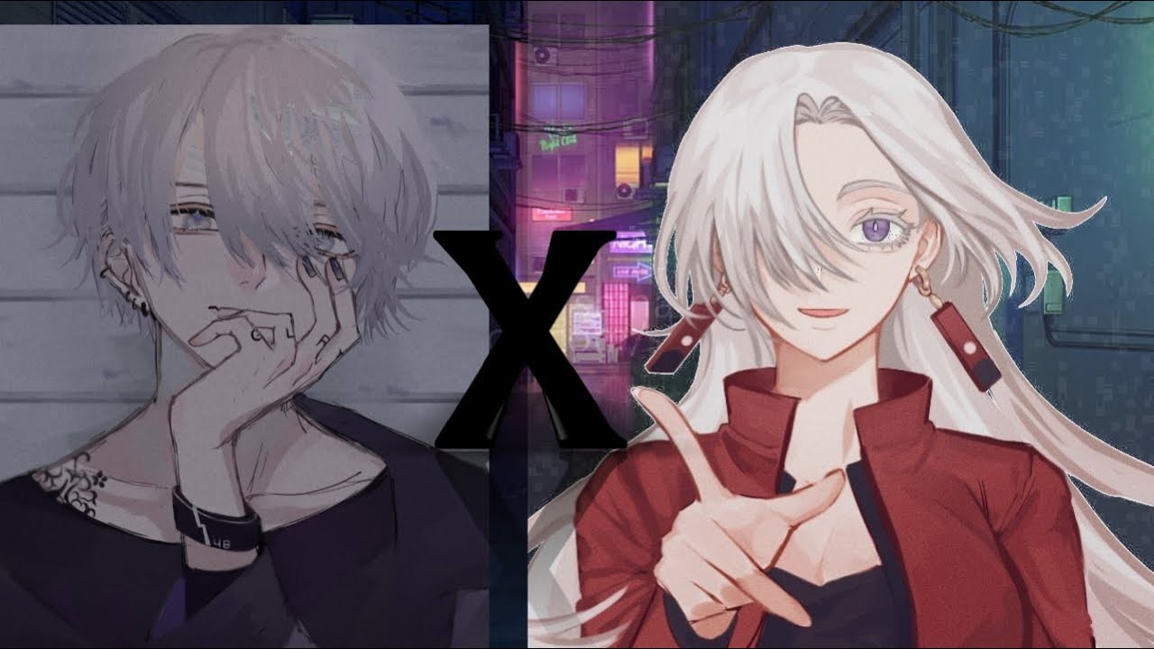 |Betrayed and strong Takemichi||Tokyo Revenger Texting Story
