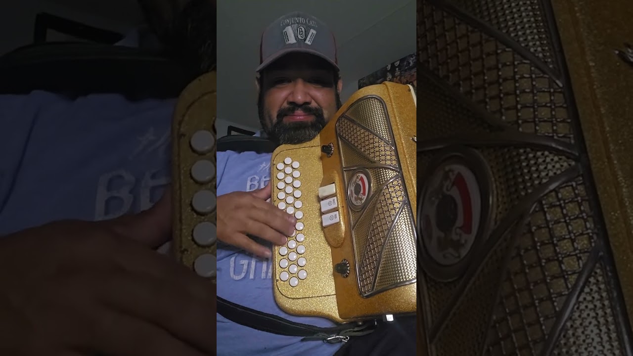 Ruben De La Cruz Chotiz
