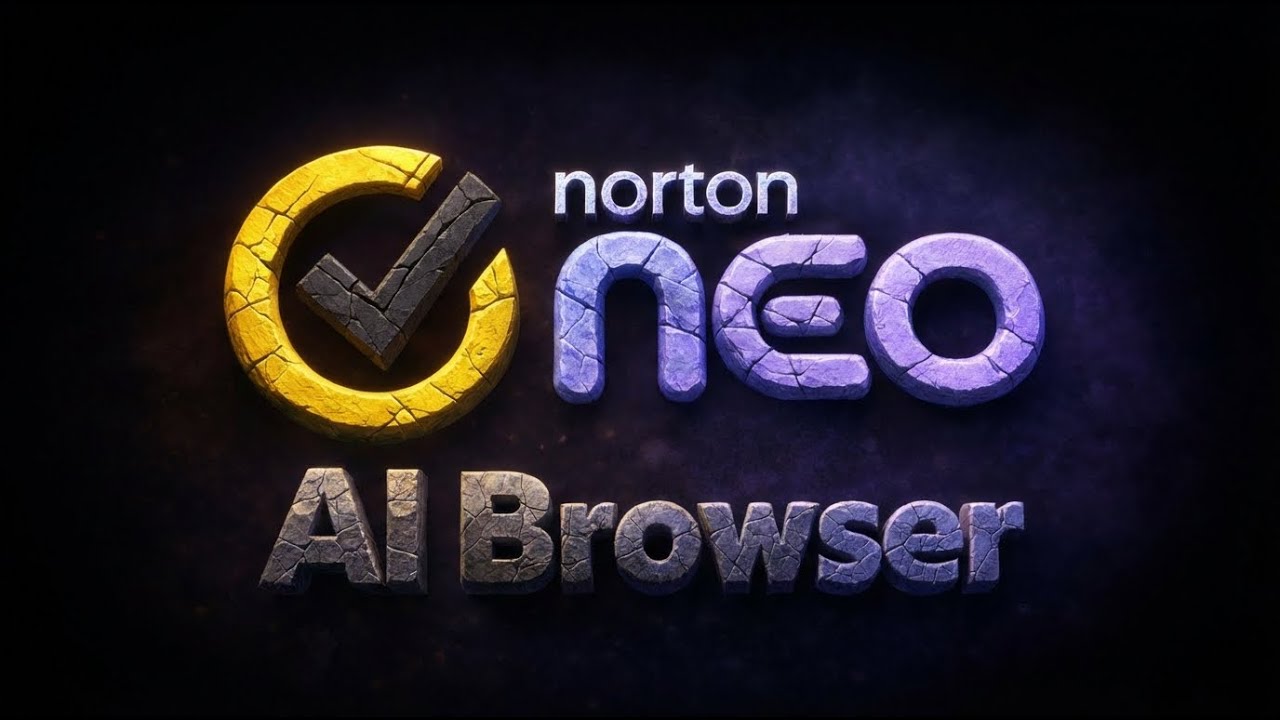 Я попробовал браузер Neo AI для реальной работы | Браузер на базе ИИ