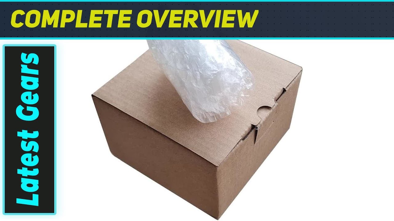 Smartest Buy: HP T8W18-67010 V-Cutter Cover Service Kit Explained
