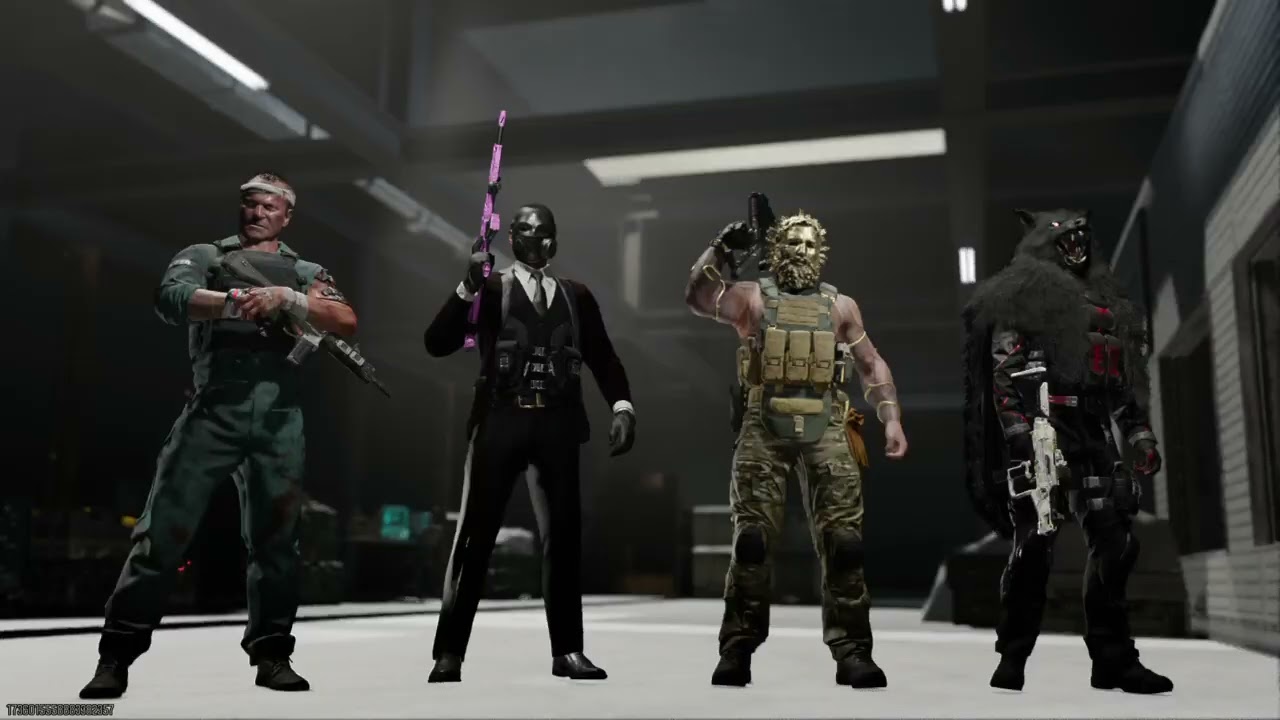 Call of Duty®_20260303151952