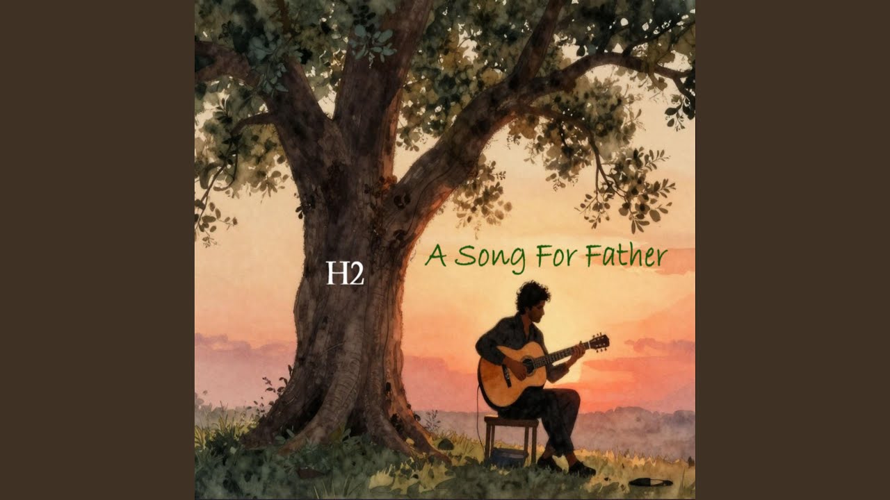 Song For Father