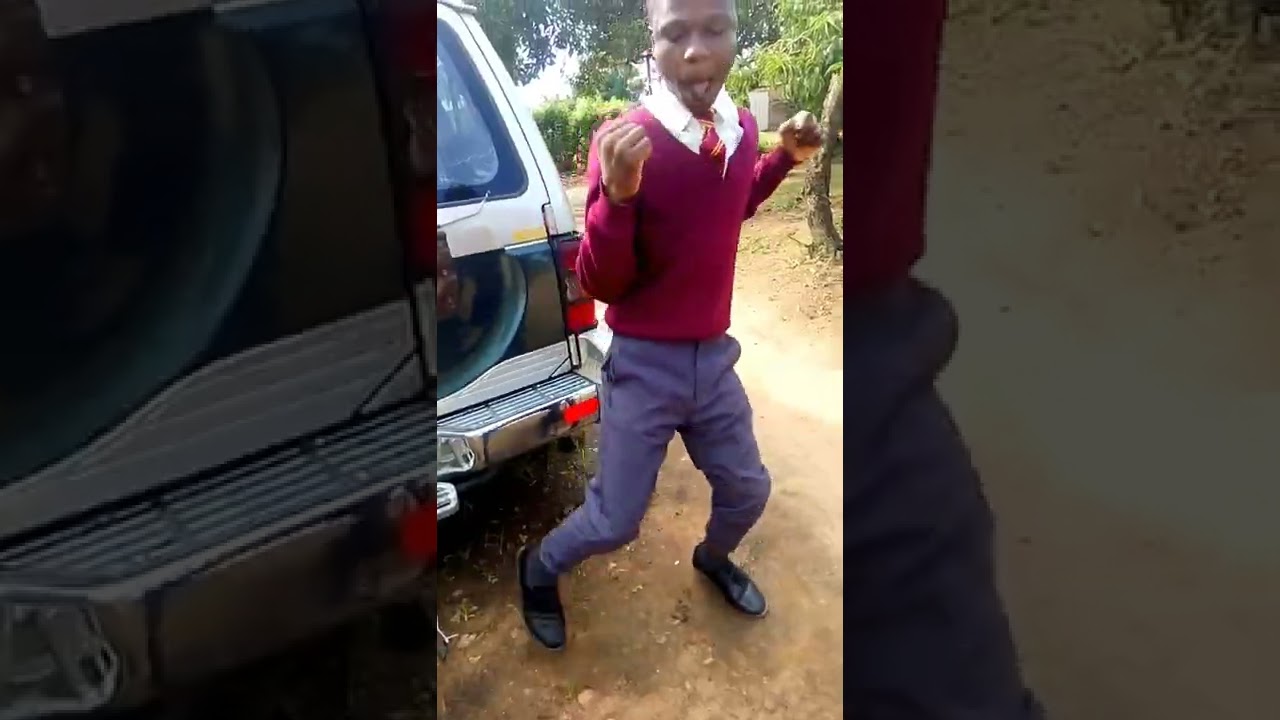 9inetreyz tv musadaro Amana (The best video