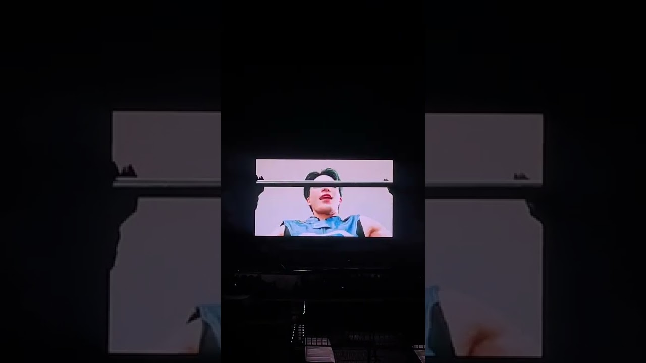 [NCT DREAM] 더드림쇼2 미니카 (Drive) VCR