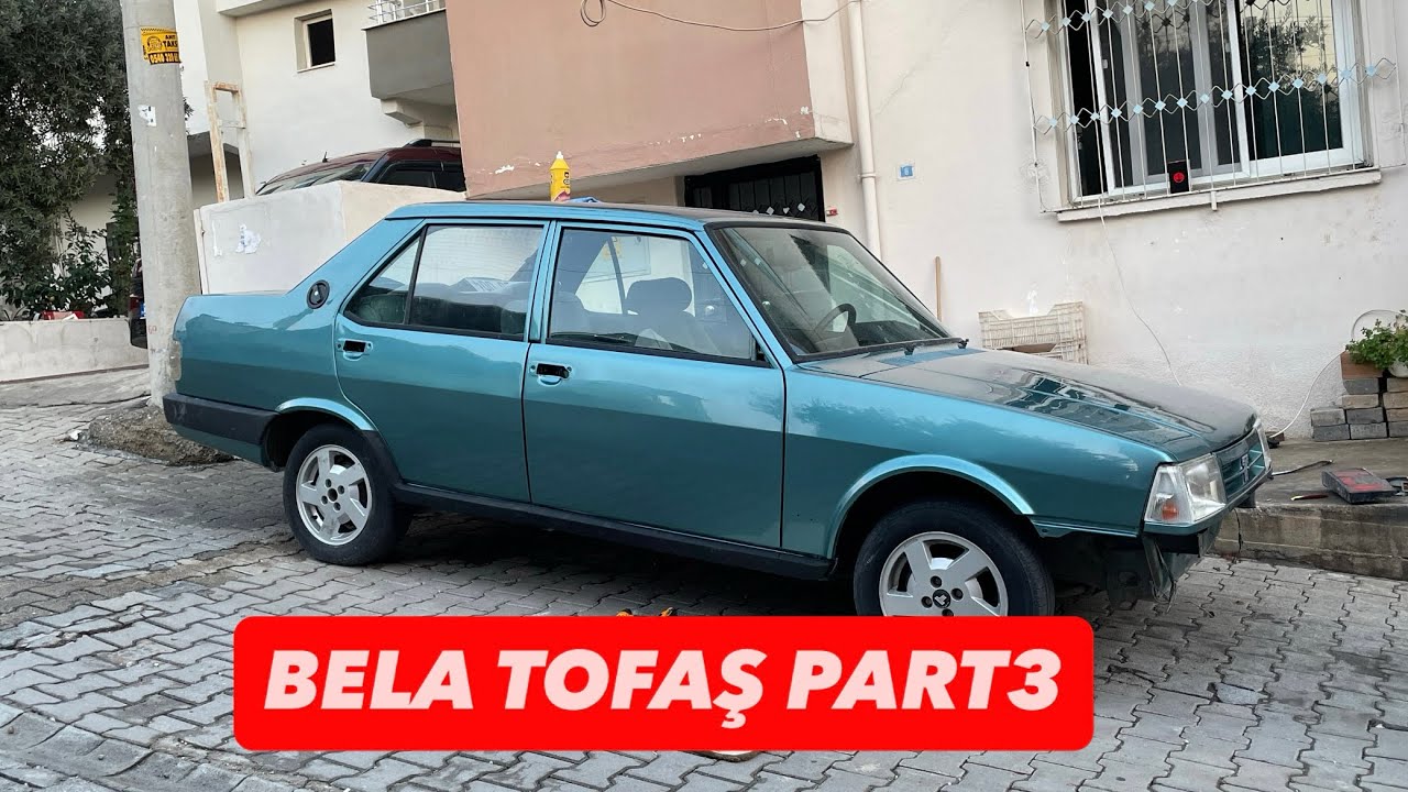 OLUYOR GİBİ???? DOĞAN SL PART3
