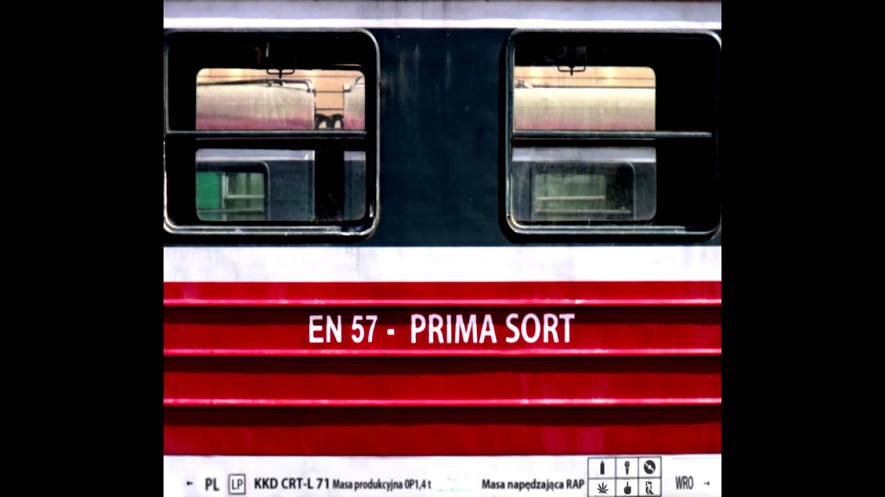 EN57 feat.GH RODZINA-PRIMA SORT
