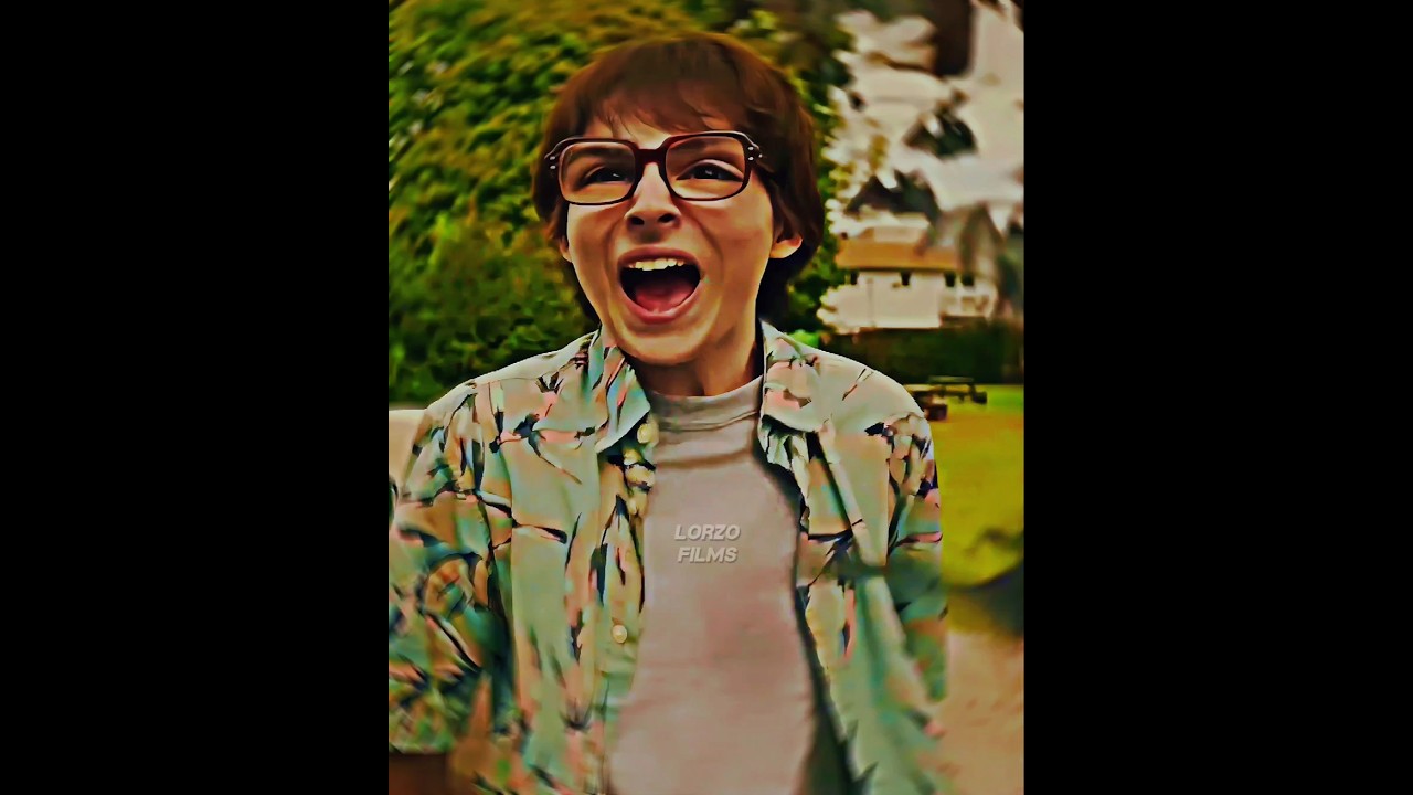 Pennywise Attacks Richie 😱 | IT | #shorts #movie #viral #itmovie