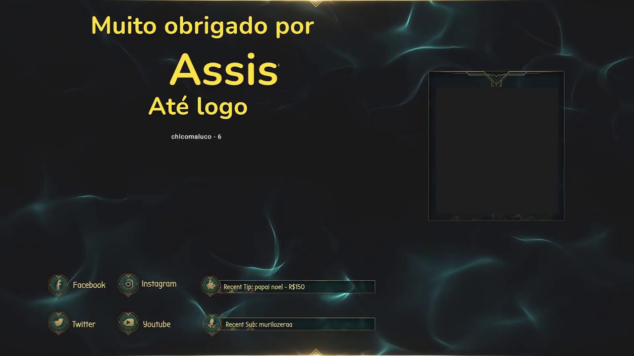 Sua noite começa aqui!!! - Live - Tibia - Boss e Hunt 14 de Março - EK/MS - Yonabra/Belobra