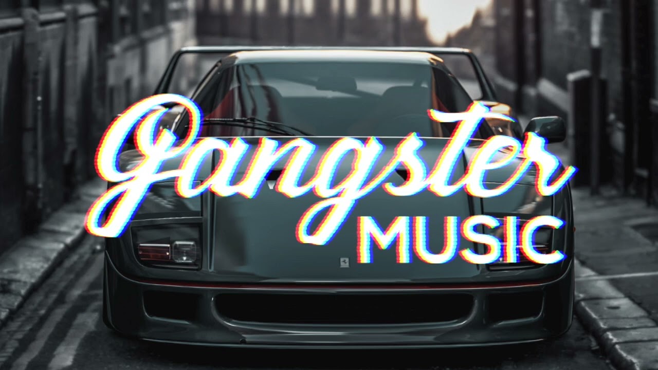 VARMAX - This Is a Fact | #GANGSTERMUSIC