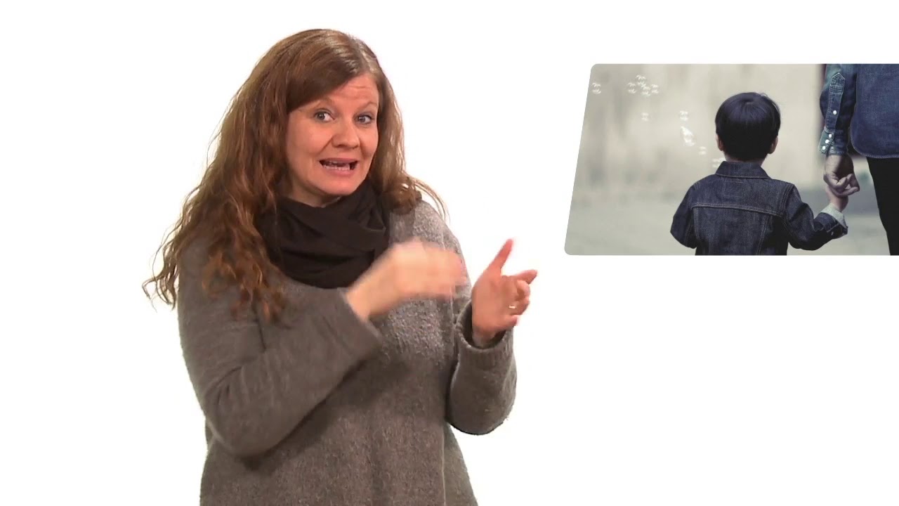 Audiopedagogikk | Videreutdanning | NTNU