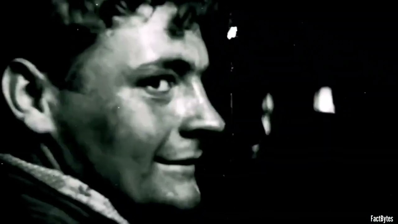The Intense Tank Clash at Suceava through the eyes of a Panzer Gunner