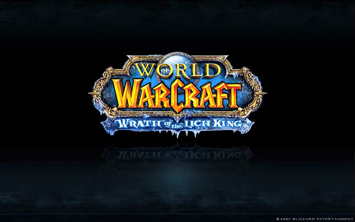 Ulduar Music (The Titans Music) - Wrath Music Soundtrack