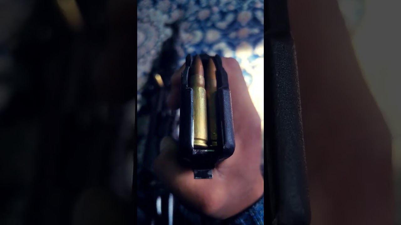 #viralvideo