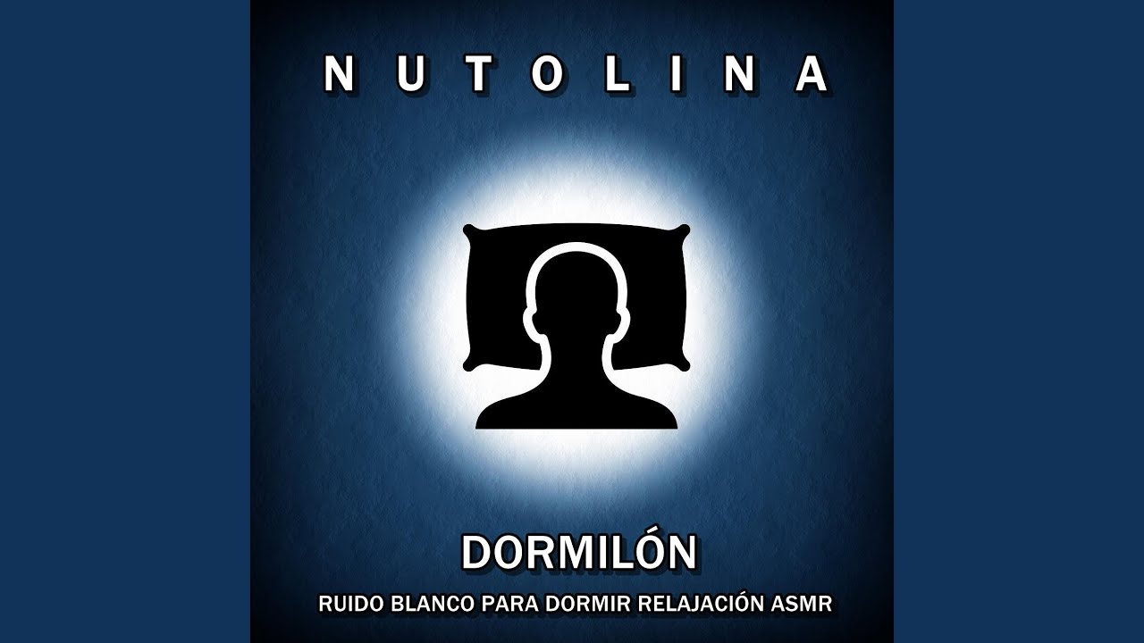 Sonido Sala de Máquinas