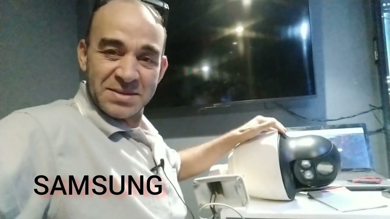 كيف تضبط إعدادات اي كاميرا متحركةPTZلا تعرف اي معلومة عنها ؟؟