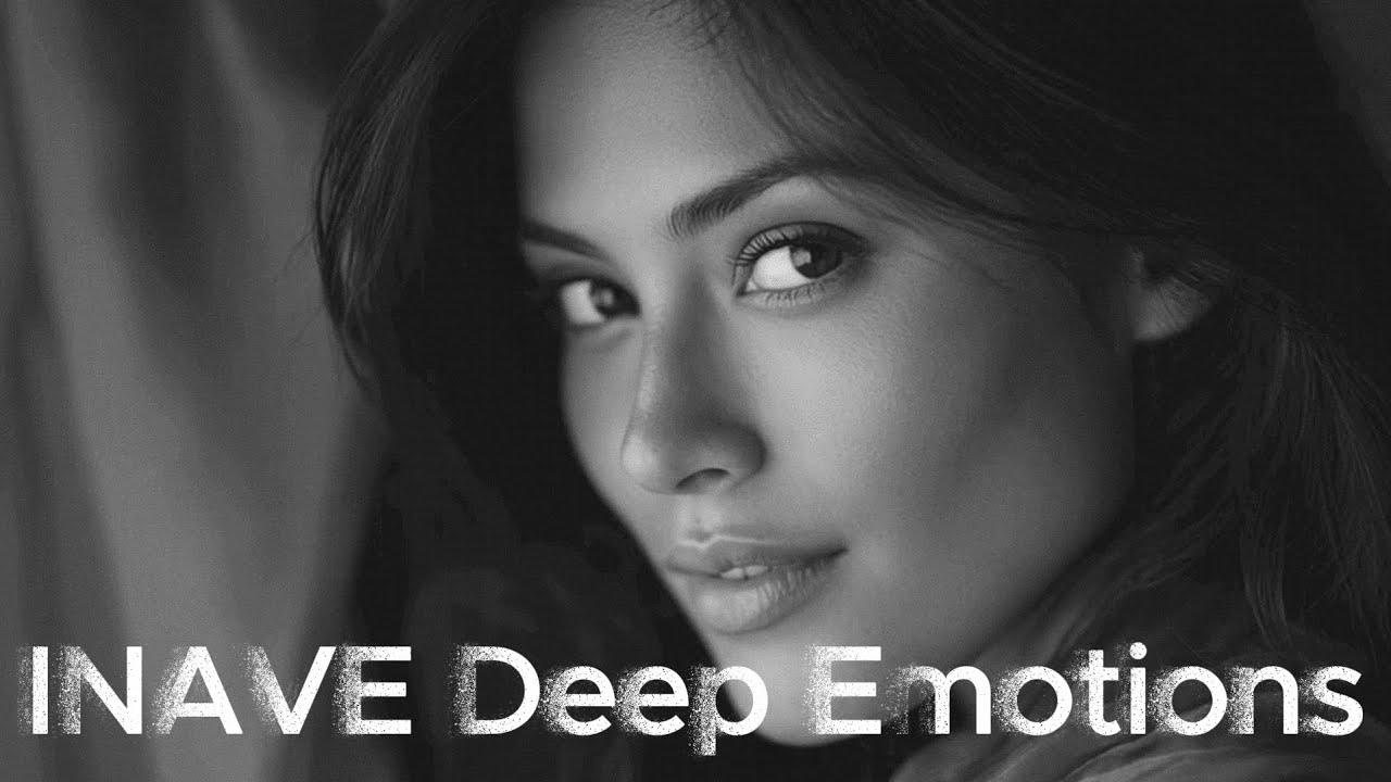 Deep House Mix 2026 🏺 Hypnotic Oriental & Melodic House 🏺 Spiritual Ethnic Journey