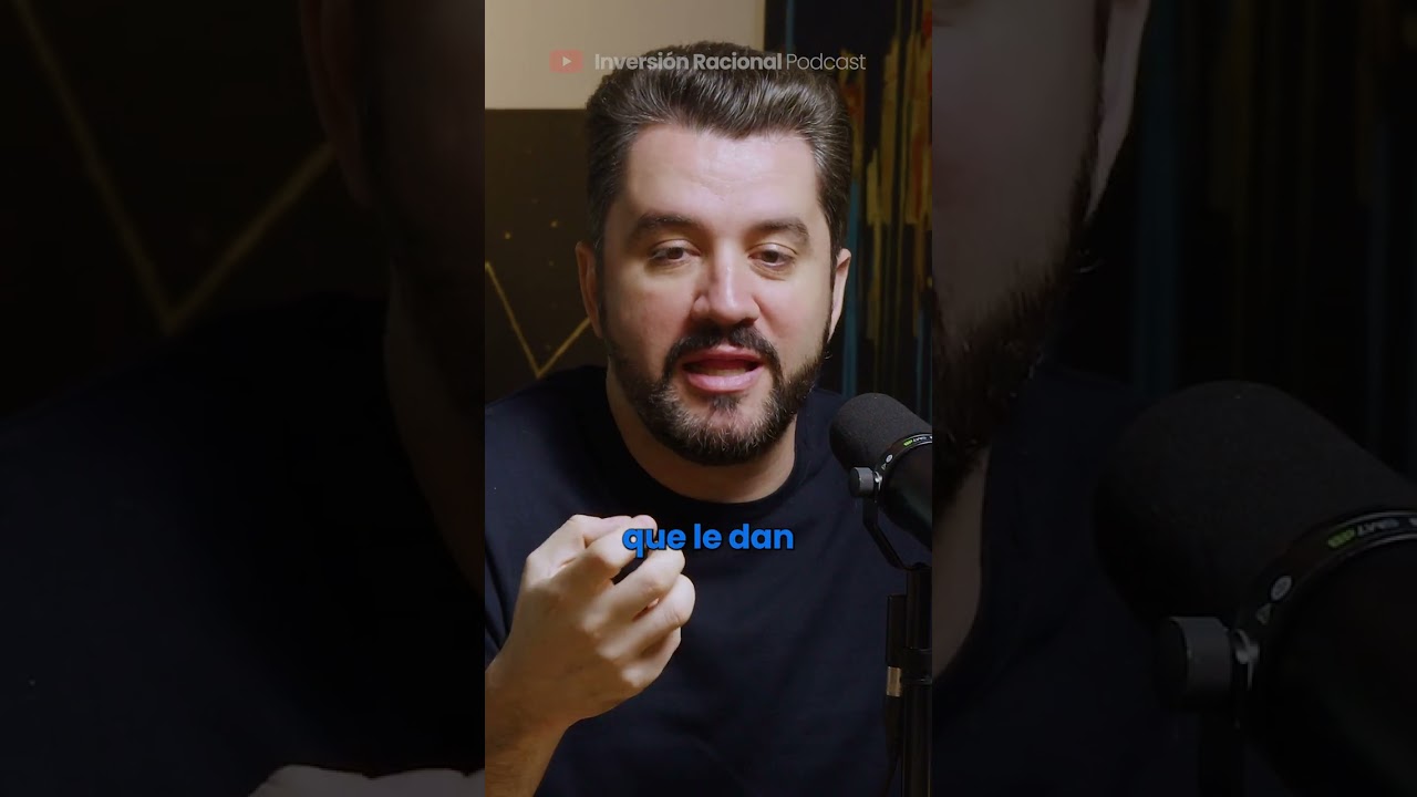 La Prima DESORBITADA en Empresas con Tesorer&iacute;a en Bitcoin