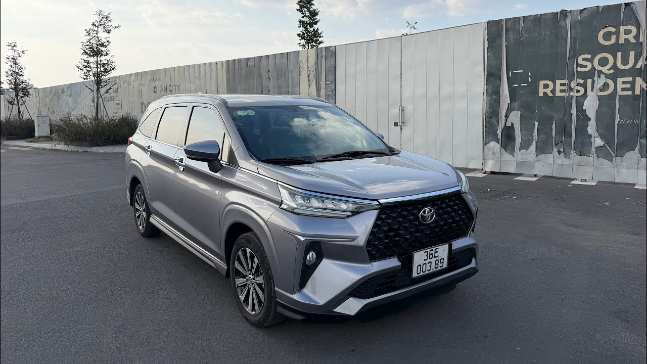🔴11/3 Số Tự động Cọp 2022 Lớp theo xe Velozt Toyota Tài 0973947179 Hỗ trợ Gớp 60% Có Đỏi Bù Oto