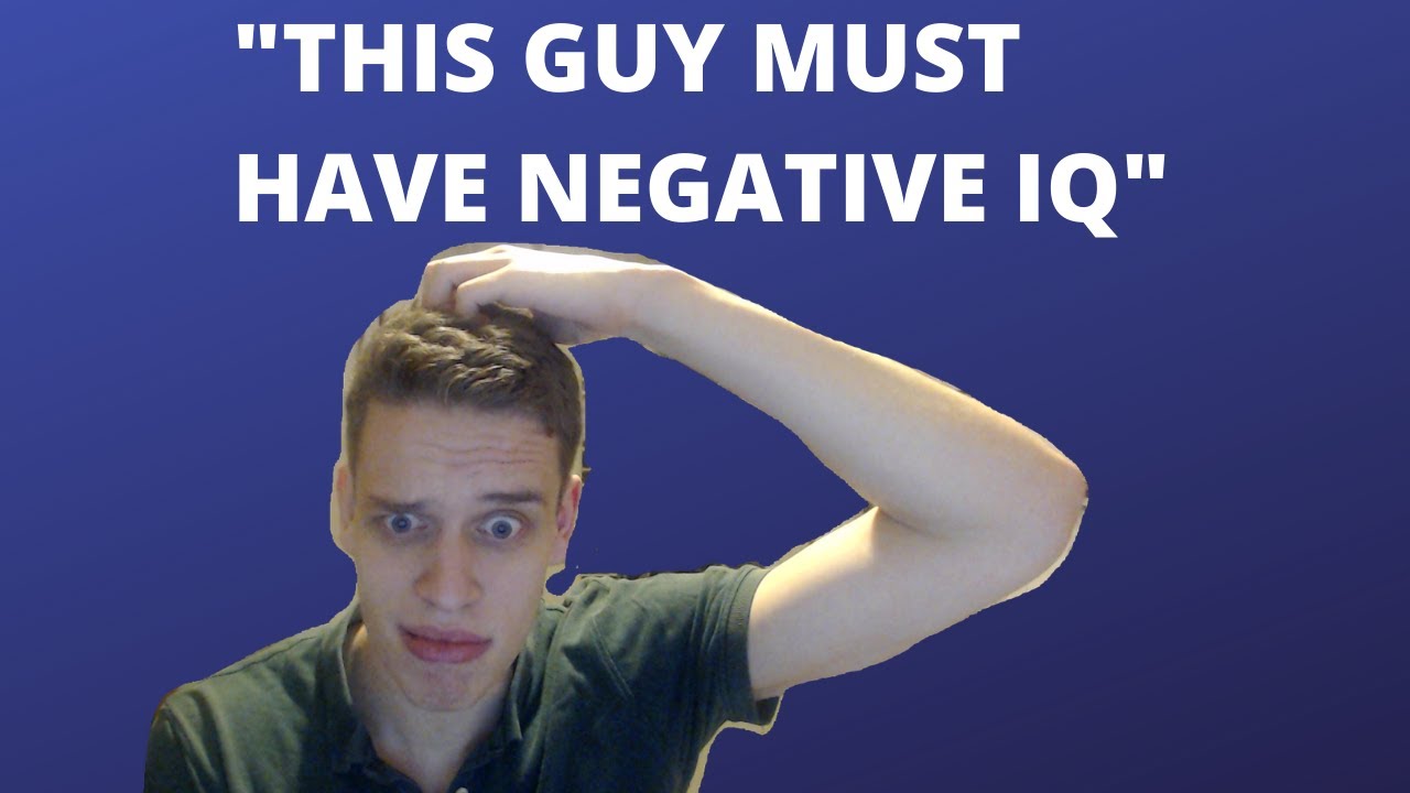 Mass voidray is UNBEATABLE?! | IODIS EP #9