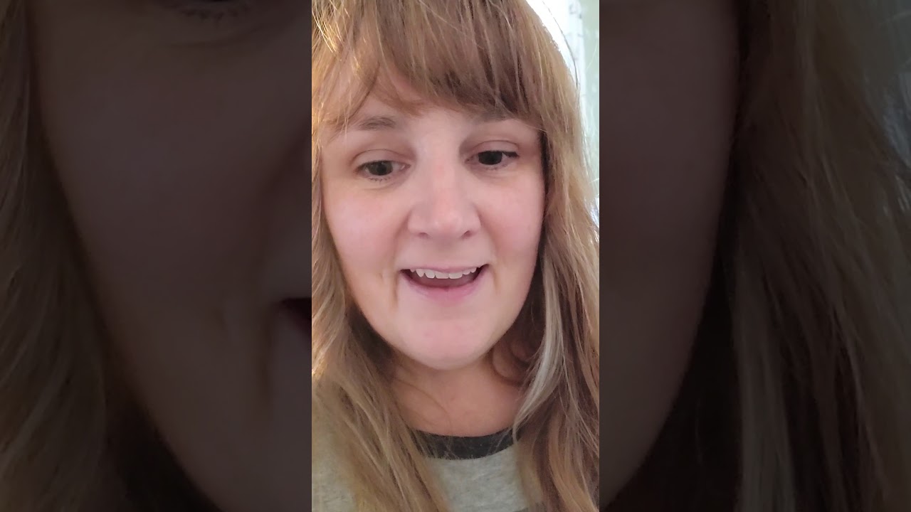 Treating pine needles with glycerin