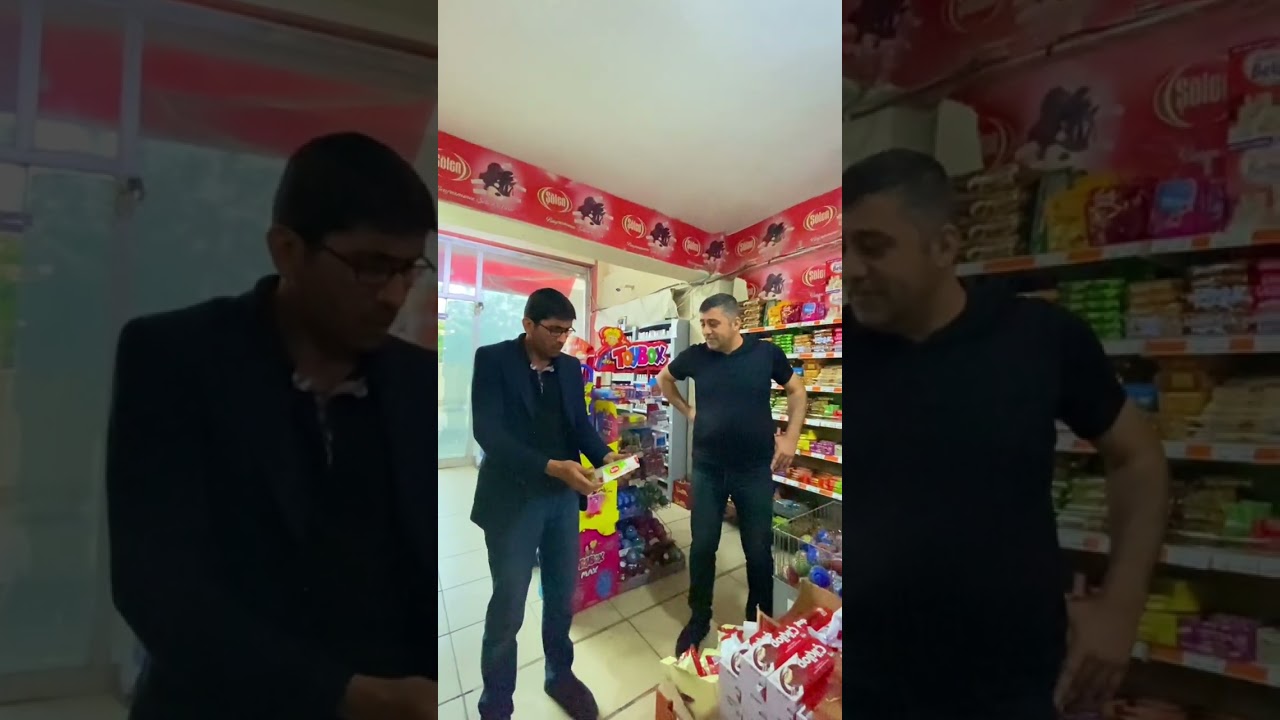 VİRANŞEHİR KIZ İSTEME TÜM PARTLAR