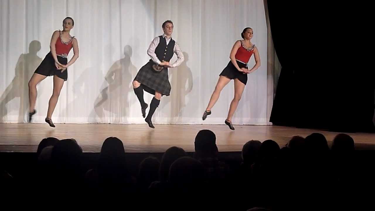 World Champion Trio - David Wilton, Robyn Hart-Winks, Anthea Bundy