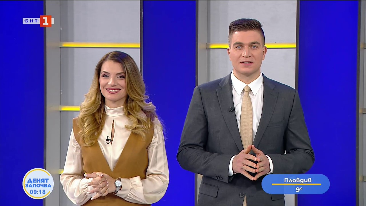 Конфликтът в Близкия изток и възможните сценарии - 