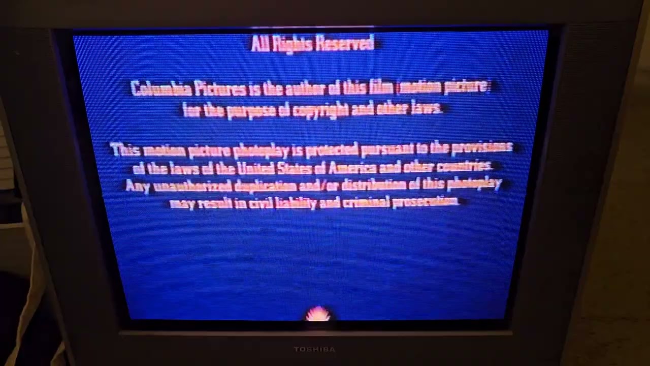 Closing to the bridge on the river Kwai 1993 vhs