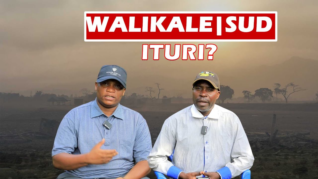 UPDATES KU MUGOROBA 9|1|26: KEDDY|BYAMUNGU ||DRONE ZA M23 MURI WALIKALE!TANZANIA IZANYE1200|FARDC?