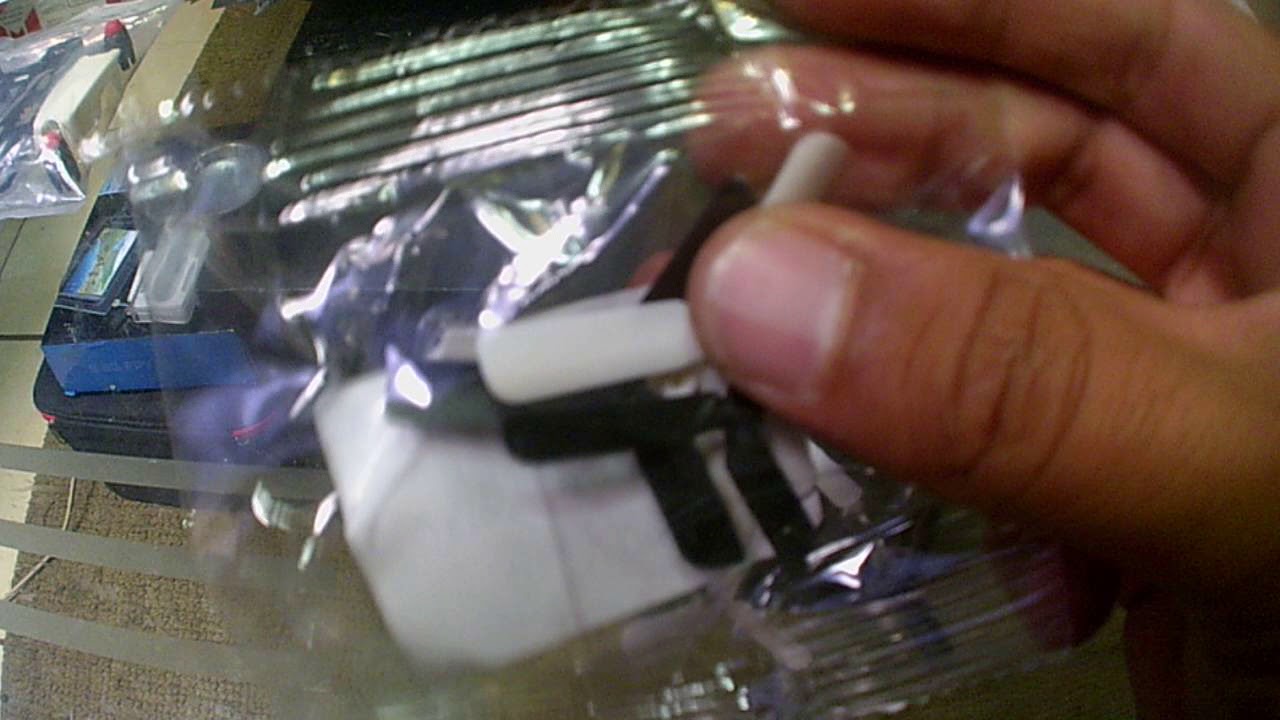 Tripalas
