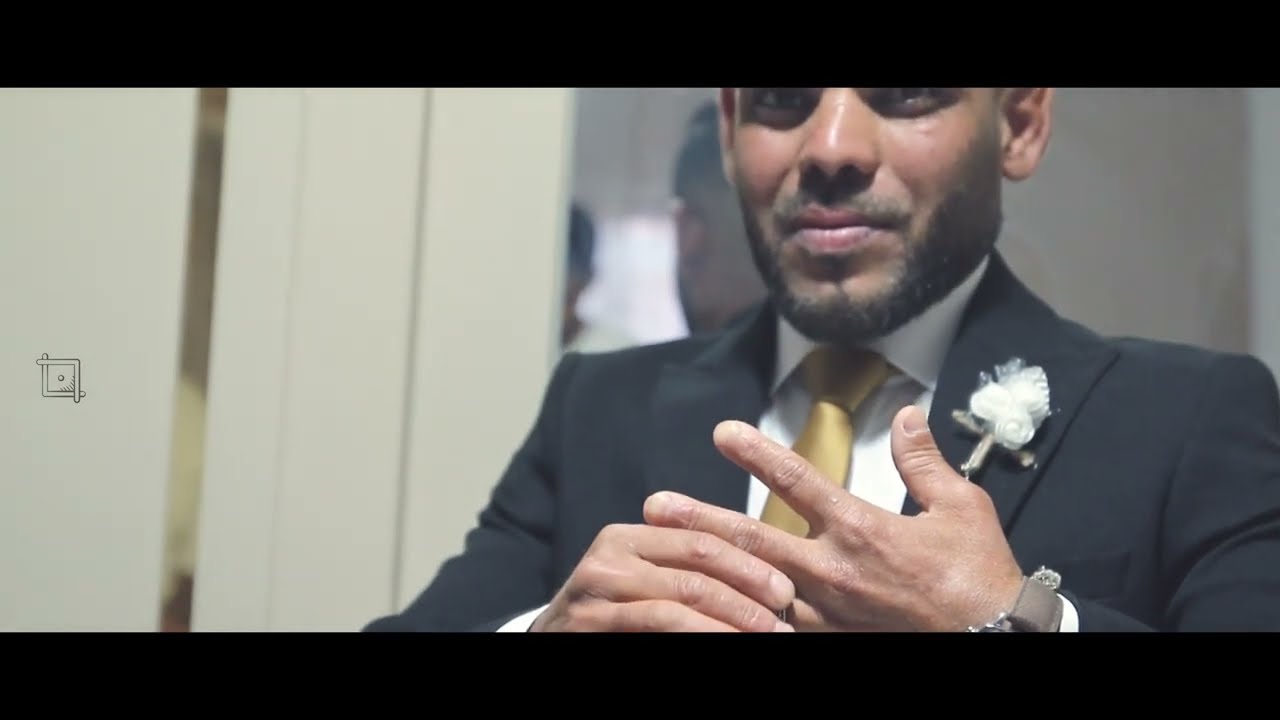 تلباس العريس الف مبروك