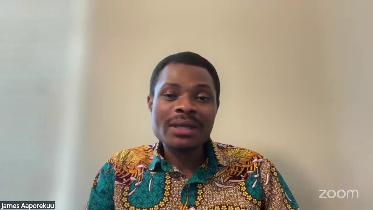 Contribution of Youth as Catalysts for Sustainable Change