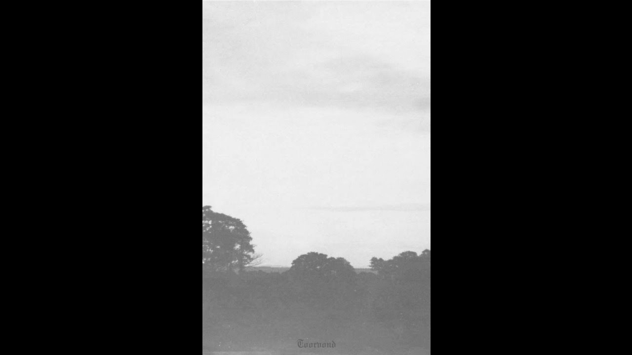 Toorvond (Netherlands) - Demo 2017