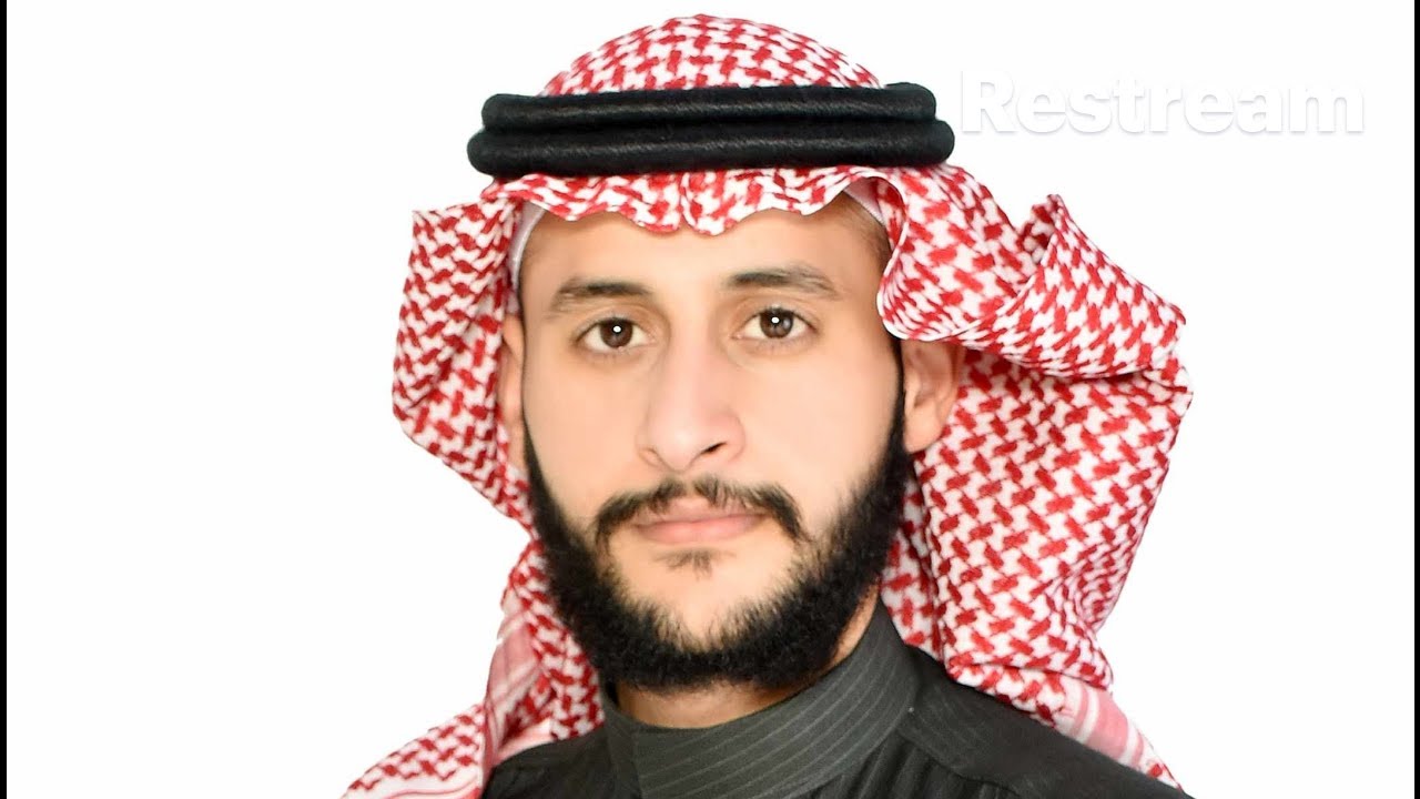 بلوت / هل خطفت الصدارة؟
