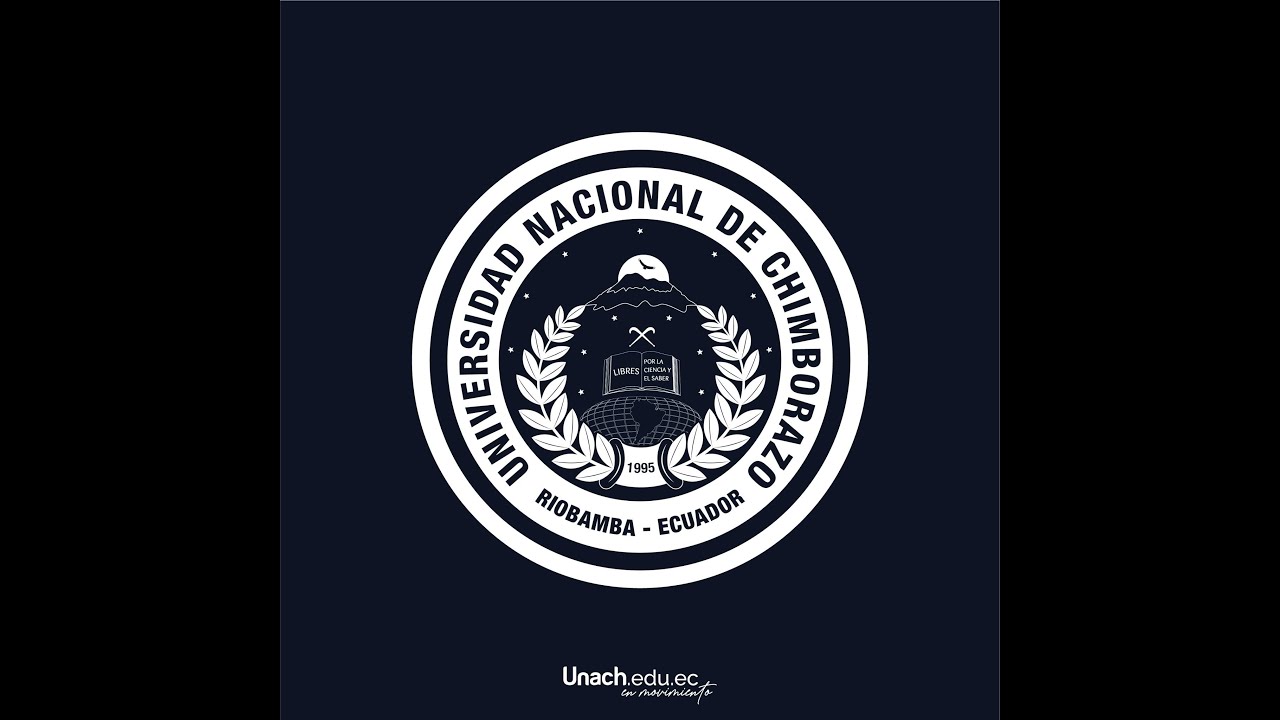 Fundamentos de la Educaci&oacute;n Online resumen unidad
